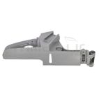 SOPORTE MOTOR ASA TRASERA MG62 / MG6200 - motoscamaralweb.com