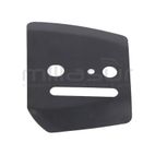 CHAPA TAPA CADENA - motoscamaralweb.com