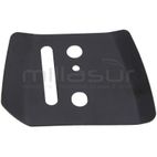 CHAPA TAPA CADENA - motoscamaralweb.com