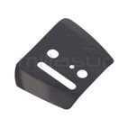 CHAPA TAPA CADENA - motoscamaralweb.com