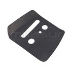 CHAPA TAPA CADENA - motoscamaralweb.com