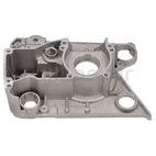 CARCASA MOTOR DERECHA MG62-20A - motoscamaralweb.com