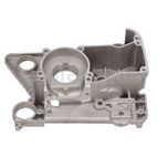 CARCASA MOTOR DERECHA MG62-20A - motoscamaralweb.com