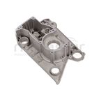 CARCASA MOTOR DERECHA MG62-20A - motoscamaralweb.com