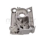 CARCASA MOTOR DERECHA MG62-20A - motoscamaralweb.com