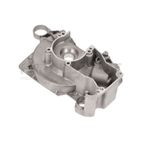 CARCASA MOTOR IZQUIERDA MG62-20A - motoscamaralweb.com