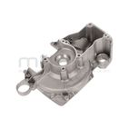 CARCASA MOTOR IZQUIERDA MG62-20A - motoscamaralweb.com