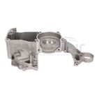 CARCASA MOTOR IZQUIERDA MG62-20A - motoscamaralweb.com