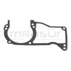 JUNTA MOTOR MG62-20A - motoscamaralweb.com