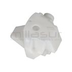 DEPÓSITO GASOLINA MG62 MOD. 2010 - motoscamaralweb.com