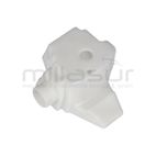 DEPÓSITO GASOLINA MG62 MOD. 2010 - motoscamaralweb.com