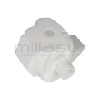 DEPÓSITO GASOLINA MG62 MOD. 2010 - motoscamaralweb.com