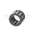 RODAMIENTO BULON - motoscamaralweb.com