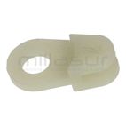 PIVOTE LEVA FRENO - motoscamaralweb.com