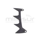 GARRA APOYO MG62 (62) - motoscamaralweb.com