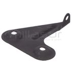 CHAPA SOPORTE ESCAPE (4) - motoscamaralweb.com