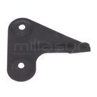 CHAPA SOPORTE ESCAPE (4) - motoscamaralweb.com