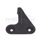 CHAPA SOPORTE ESCAPE (4) - motoscamaralweb.com