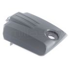 TAPA FILTRO AIRE MG6200 - motoscamaralweb.com