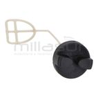 TAPON DE ACEITE COMPLETO MG6200 - motoscamaralweb.com