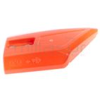 TAPA CADENA MG6200 - motoscamaralweb.com