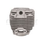 CILINDRO MG62 / MG6200 ( SIN PISTÓN ) - motoscamaralweb.com