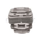 CILINDRO MG62 / MG6200 ( SIN PISTÓN ) - motoscamaralweb.com