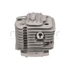 CILINDRO MG62 / MG6200 ( SIN PISTÓN ) - motoscamaralweb.com