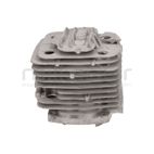 CILINDRO MG62 / MG6200 ( SIN PISTÓN ) - motoscamaralweb.com