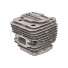 CILINDRO MG62 / MG6200 ( SIN PISTÓN ) - motoscamaralweb.com