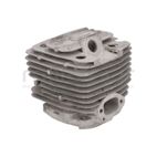 CILINDRO MG62 / MG6200 ( SIN PISTÓN ) - motoscamaralweb.com