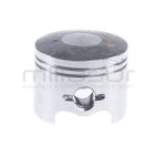 PISTÓN MG62 / MG6200 - motoscamaralweb.com