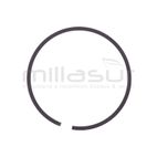 ARO PISTÓN MG62 / MG6200 - motoscamaralweb.com