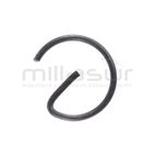 PRESILLA PISTON MG45 / 4600 / 5600 / 6200 - motoscamaralweb.com