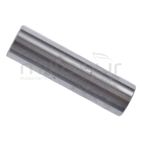 BULÓN PISTÓN MG62 / MG6200 - motoscamaralweb.com