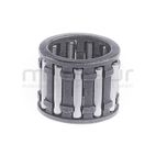 RODAMIENTO PISTÓN MG45 / 4600 / 6200 -JAULA AGUJAS - motoscamaralweb.com