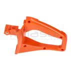 TAPA ASA MG62 / MG6200 - motoscamaralweb.com