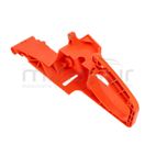 SOPORTE MOTOR ASA TRASERA MG62 / MG6200 - motoscamaralweb.com