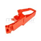 SOPORTE MOTOR ASA TRASERA MG62 / MG6200 - motoscamaralweb.com