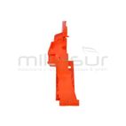 SOPORTE MOTOR ASA TRASERA MG62 / MG6200 - motoscamaralweb.com