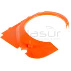 DEFLECTOR AIRE TAPA ARRANQUE MG6520 (19) - motoscamaralweb.com