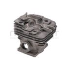 CILINDRO SOLO MG6520 (176) - motoscamaralweb.com