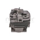 CILINDRO SOLO MG6520 (176) - motoscamaralweb.com