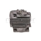 CILINDRO SOLO MG6520 (176) - motoscamaralweb.com