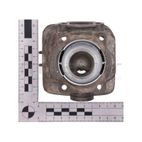 CILINDRO SOLO MG6520 (176) - motoscamaralweb.com