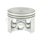 PISTON D49mm MG6520 (82.2) - motoscamaralweb.com