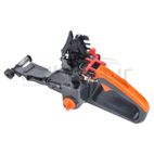 DEPÓSITO GASOLINA ASA TRASERA MG6520 (175) - motoscamaralweb.com