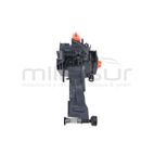 DEPÓSITO GASOLINA ASA TRASERA MG6520 (175) - motoscamaralweb.com