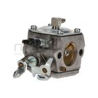 CARBURADOR MG6520 (132) - motoscamaralweb.com