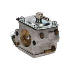 CARBURADOR MG6520 (132) - motoscamaralweb.com